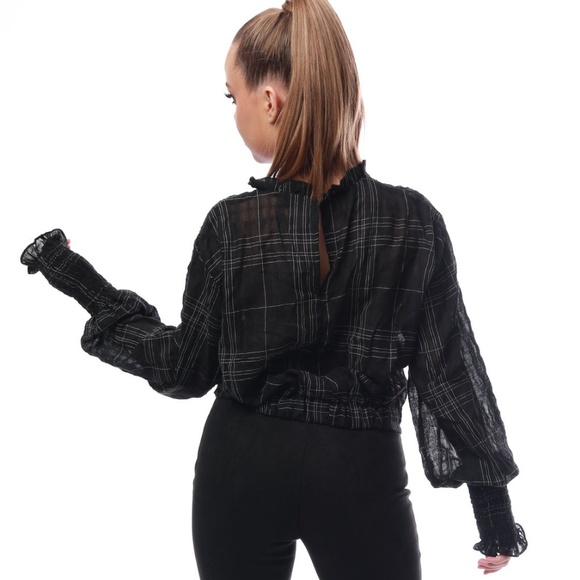 TOP - Picture 3 of 3